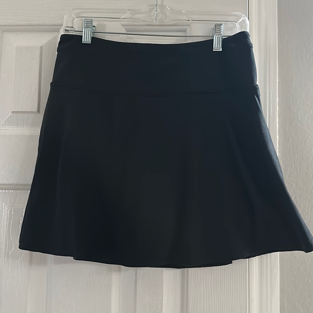 Freely women's Kiara skort